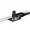 Festool Vodicí doraz FS-PS/PSB 300 490031