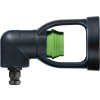 Festool Úhlový nástavec XS-AS 497951