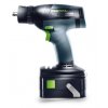 Festool Adaptéry TI-FX 498233