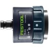 Festool Adaptéry TI-FX 498233