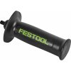 Festool Přídavné držadlo AH-M8 VIBRASTOP 769620