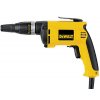 DW274K DeWALT sádrokartonářský šroubovák 540 W