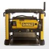 DW733 DeWALT protahovačka 1800W