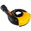DeWALT DWE46150 kryt na odsávání