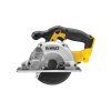 DeWALT DCS373N XR 18V AKU pila na kov bez akumulátorů