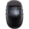 Svářecí kukla Procraft SPH90-800-B | SPH90-800-B