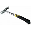 STANLEY 1-51-212 FatMax AVX kladivo 570g, rovné