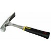 STANLEY 1-54-022 zednické kladivo FatMax AntiVibe 570g