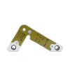 Magnet úhlový Procraft CM33 | CM33