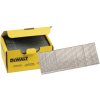 DNBT1840SZ DeWALT hřebíky 1,25 x 40mm nerezové 5000ks