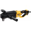 DeWALT DCD470N Flexvolt 54V vrtačka s velkým momentem