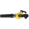 DCMBA572X1 DeWALT 54V XR FLEXVOLT fukar; 1x 9,0Ah Li-Ion