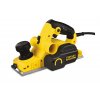 STANLEY FATMAX FME630K elektrický hoblík 750W 2mmW