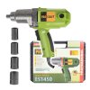 Elektrický rázový utahovák ES1450 | ES1450