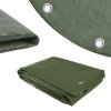 Plachta kulatá Procraft GT5,5 | GT5,5