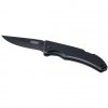 NAREX Pocket Knife lehký zavírací nůž 65404544