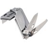 NAREX Industrial Cutter multifunkční kapesní í nůž 65404543