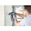 Festool Vrtáky do kamene DB STONE CE SET TL 769096