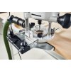 Festool Spirálová drážkovací fréza HS Spi S8 D12/20 490947