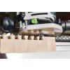Festool Svlaková/ozubová fréza HW S8 D14,3/13,5/15° 490990