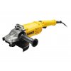 18013 dewalt dwe490 uhlova bruska 230mm 2000 w