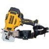 dewalt dcn45rnn aku hrebikovacka https www exkalibr cz pictures products dewalt dcn45rnn 3 small ies2158546