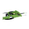Bruska na sádrokarton Procraft EX1050K | EX1050K