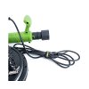 Bruska na sádrokarton Procraft EX1050K | EX1050K