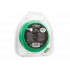 EGO Vyžínací struna kroucená 2mm/50m AL2050T GA80038