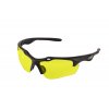EGO Ochranné brýle, žlutý zorník GS003E GA80018