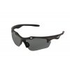 EGO Ochranné brýle, tmavý zorník GS002E GA80051