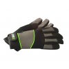 EGO Pracovní rukavice GV001E-XXXL GA80016