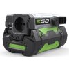 EGO Měnič napětí Nexus Escape PAD1501E - sada G80934