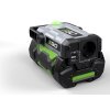 EGO Měnič napětí Nexus Escape PAD1501E - sada G80934