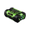 EGO Měnič napětí Nexus Escape PAD1501E - sada G80934
