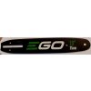 EGO Vodící lišta 25cm - AG1000 GA80063
