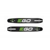 EGO Vodící lišta 30cm - AG1200 GA80096