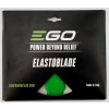 EGO Trojzubý plastový žací kotouč ELASTOBLADE ABB0903P pro křovinořezy  GA80088