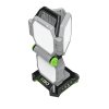 EGO Aku LED osvětlovací těleso LT1000E G81005