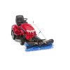 HONDA Zametací zařízení TK 520 Z75496