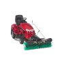 HONDA Zametací zařízení TK 520 Z75496