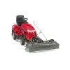 HONDA Zametací zařízení TK 520 Z75496