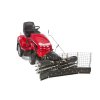 HONDA Zametací zařízení TK 520 Z75496