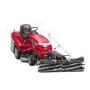 HONDA Zametací zařízení TK 520 Z75496