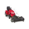 HONDA Zametací zařízení TK 520 Z75496