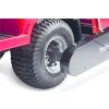 HONDA Nesený zadní sypač TM 420 Z80917