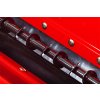 HONDA Nesený zadní sypač TM 420 Z80917