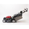 HONDA Motorová sekačka s pojezdem a elektrickým startérem HRX 537 HZ H730041