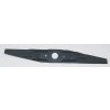 HONDA Nůž mulčovací, 53cm pro HRX 537 VK/VY/HY/HZ A76912