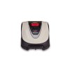 HONDA Robotická sekačka Honda Miimo HRM 40 Live H720303